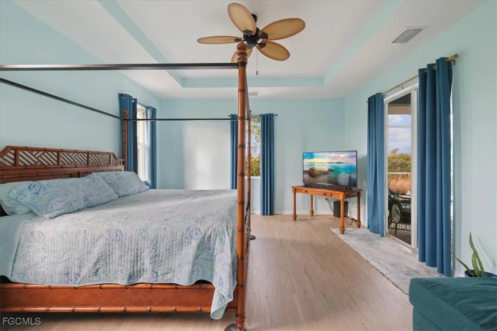 Abaft Place Placida, FL 33946