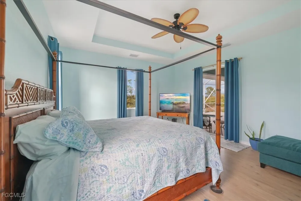 Abaft Place Placida, FL 33946