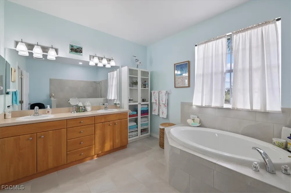 Abaft Place Placida, FL 33946