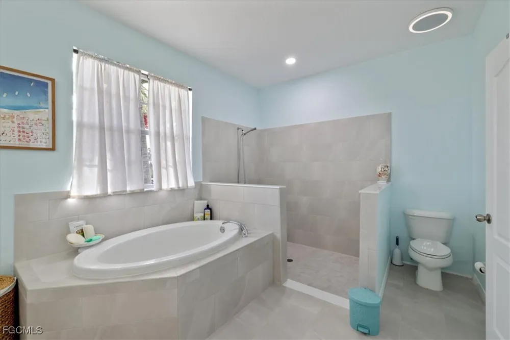 Abaft Place Placida, FL 33946