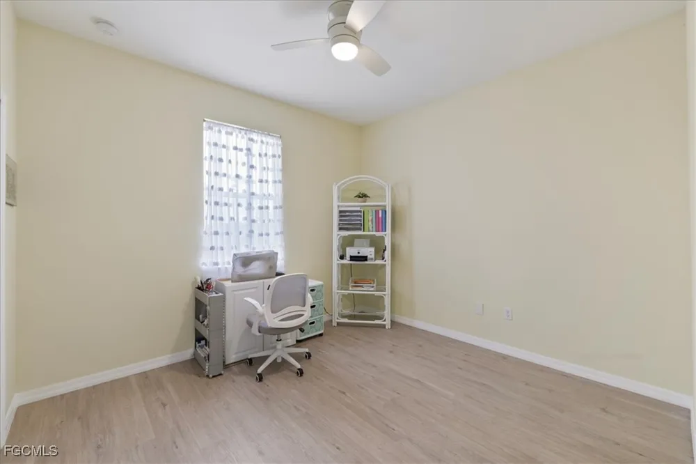 Abaft Place Placida, FL 33946