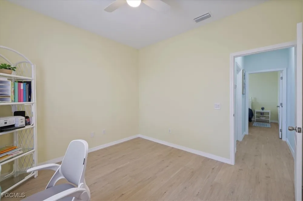 Abaft Place Placida, FL 33946