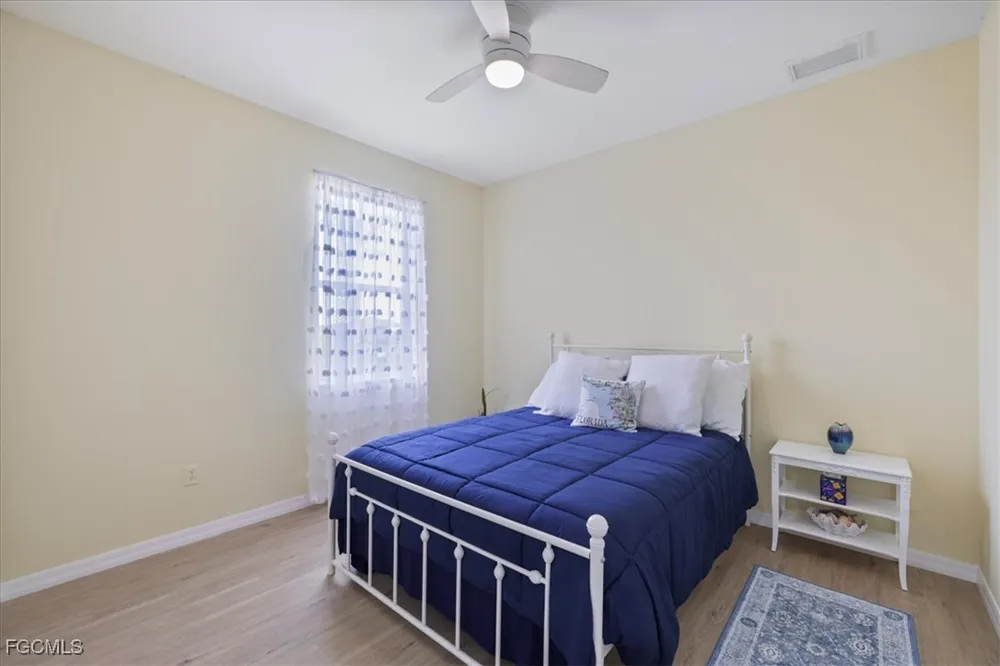 Abaft Place Placida, FL 33946