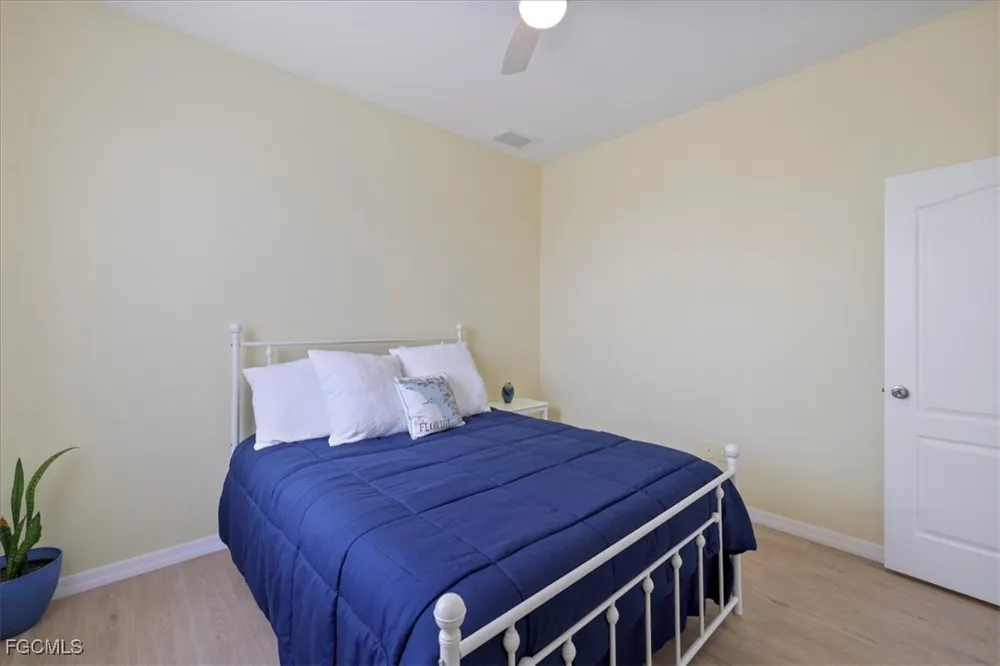 Abaft Place Placida, FL 33946
