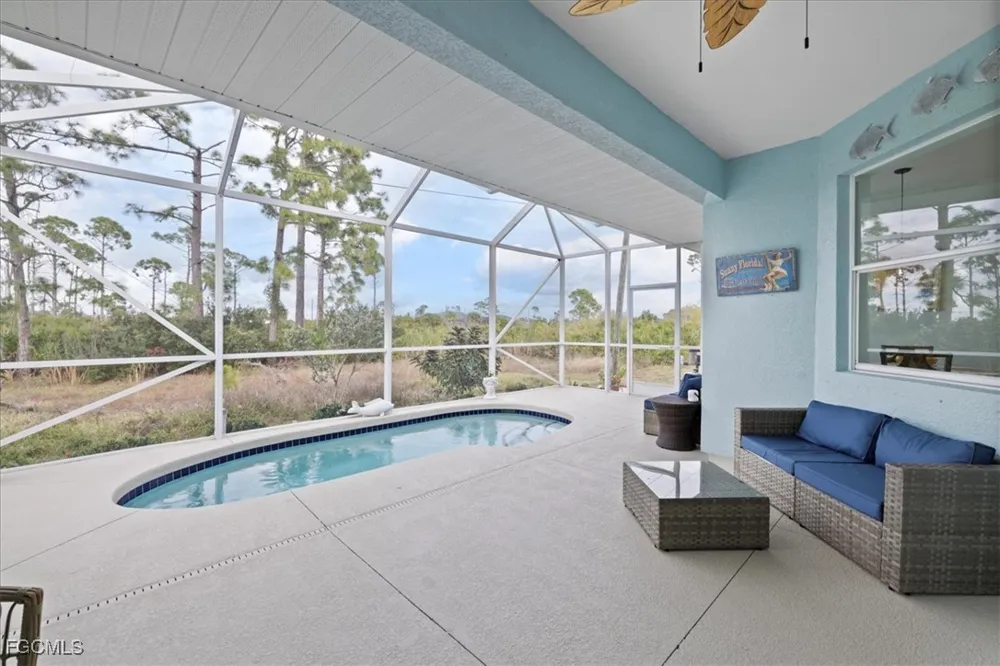 Abaft Place Placida, FL 33946