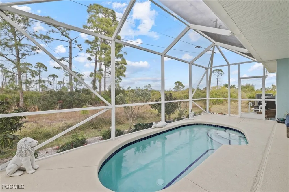 Abaft Place Placida, FL 33946