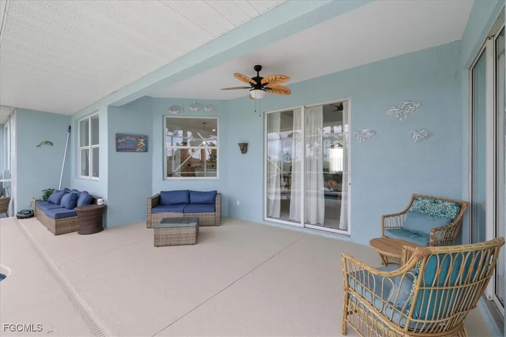 Abaft Place Placida, FL 33946