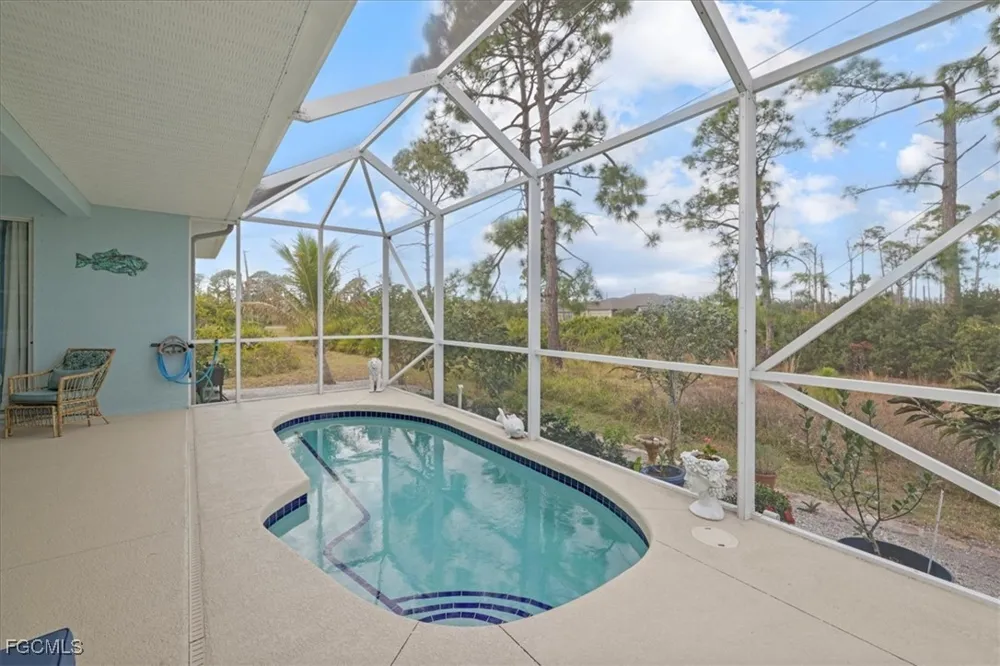 Abaft Place Placida, FL 33946