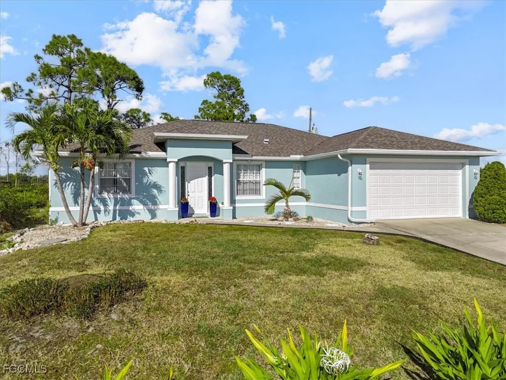 Abaft Place Placida, FL 33946