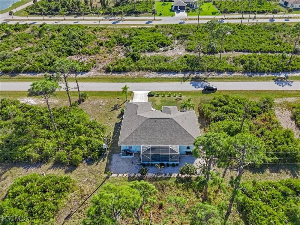 Abaft Place Placida, FL 33946
