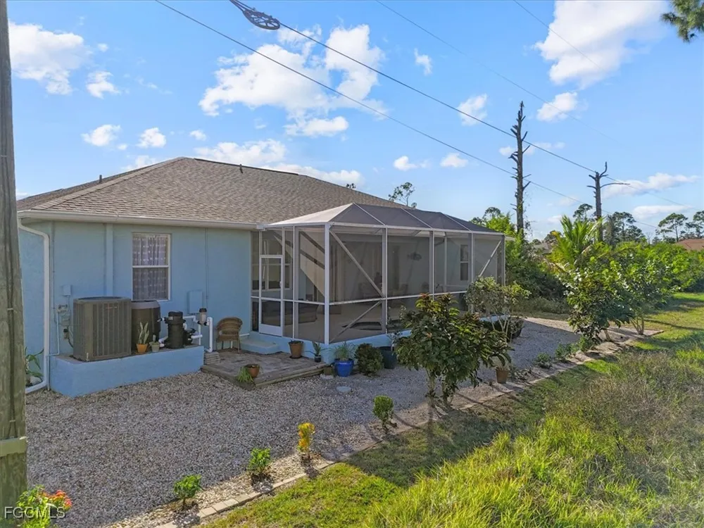 Abaft Place Placida, FL 33946