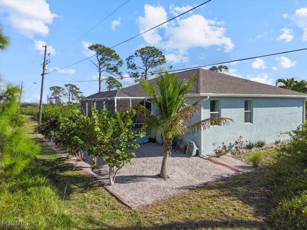 Abaft Place Placida, FL 33946