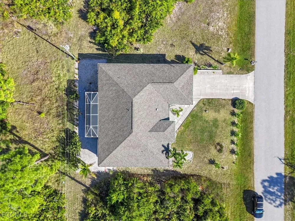 Abaft Place Placida, FL 33946