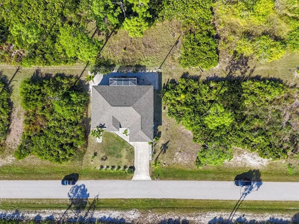 Abaft Place Placida, FL 33946