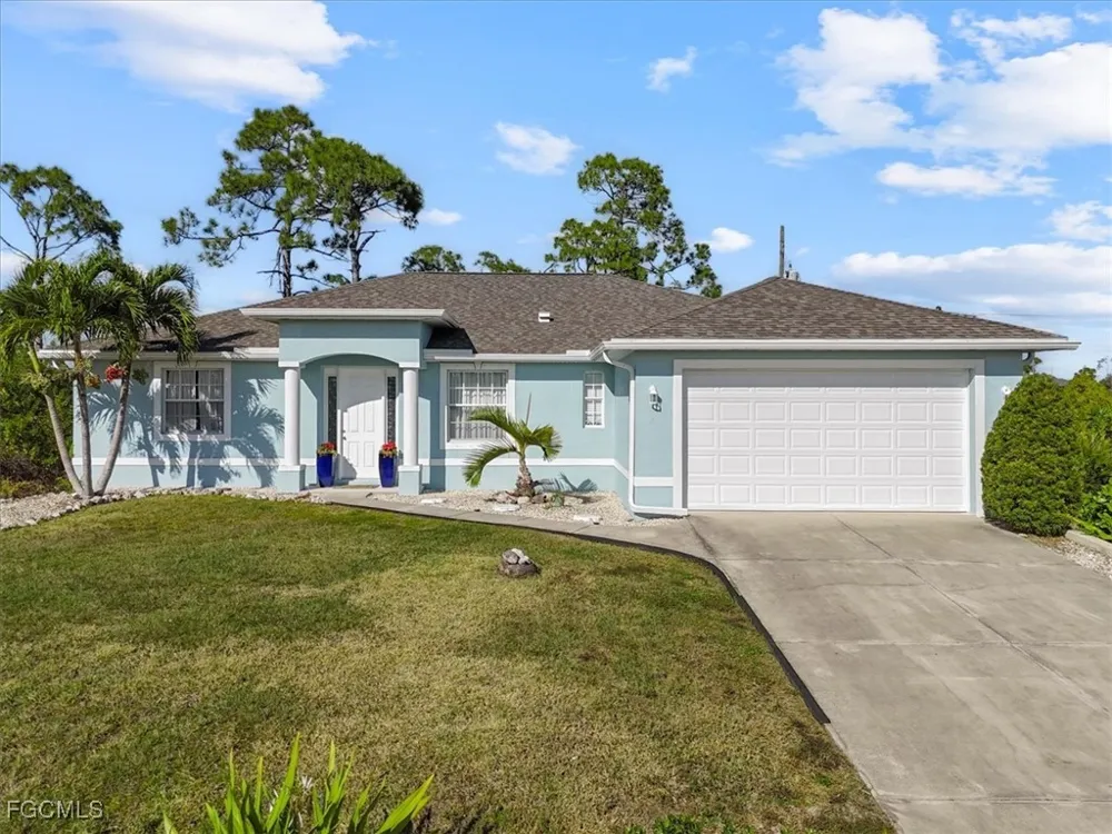 Abaft Place Placida, FL 33946
