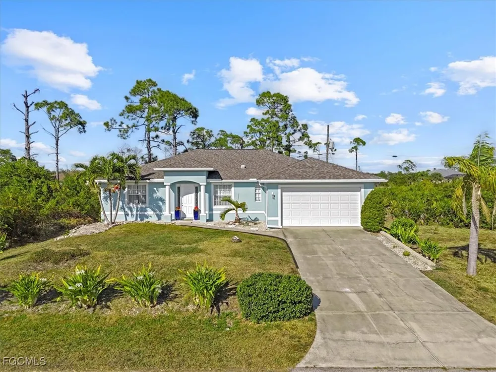 Abaft Place Placida, FL 33946