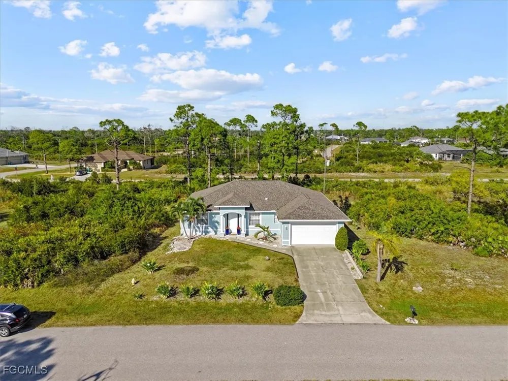 Abaft Place Placida, FL 33946