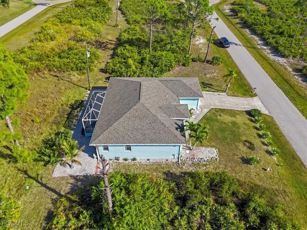 Abaft Place Placida, FL 33946