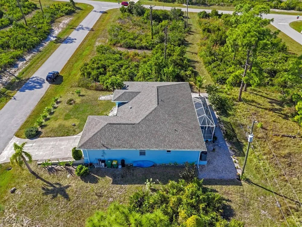Abaft Place Placida, FL 33946