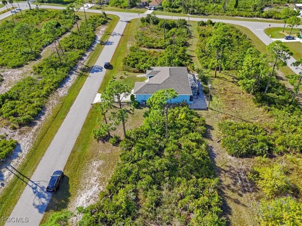 Abaft Place Placida, FL 33946