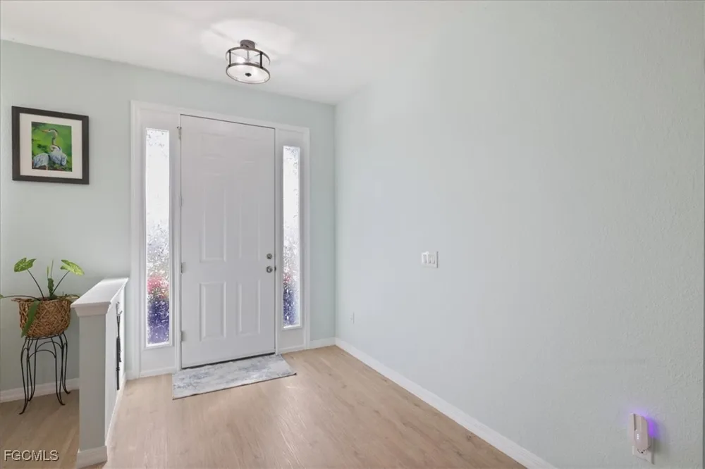Abaft Place Placida, FL 33946