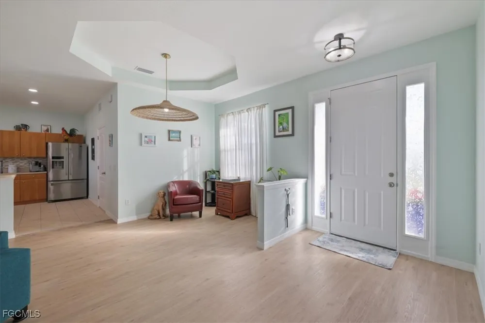 Abaft Place Placida, FL 33946