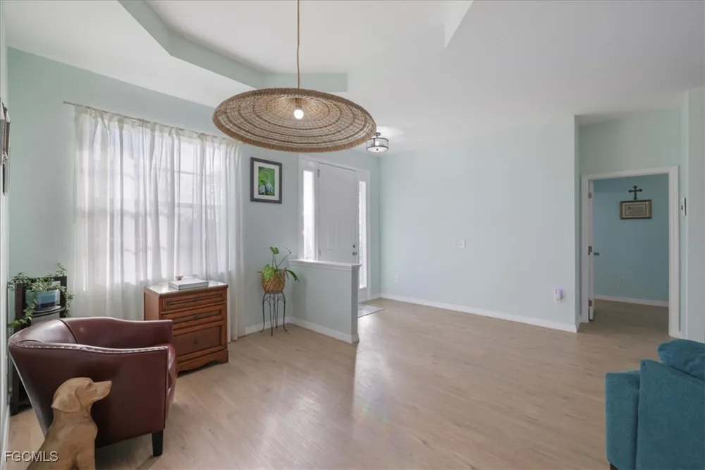 Abaft Place Placida, FL 33946