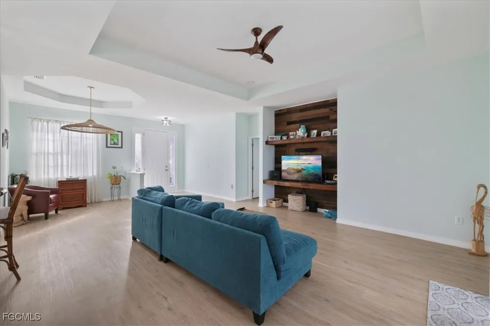 Abaft Place Placida, FL 33946