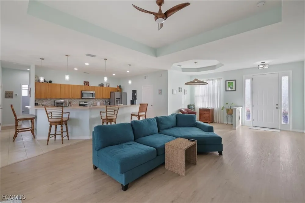 Abaft Place Placida, FL 33946