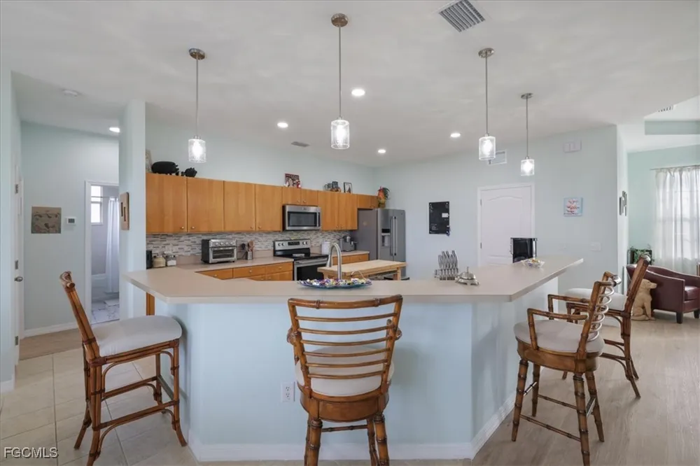 Abaft Place Placida, FL 33946