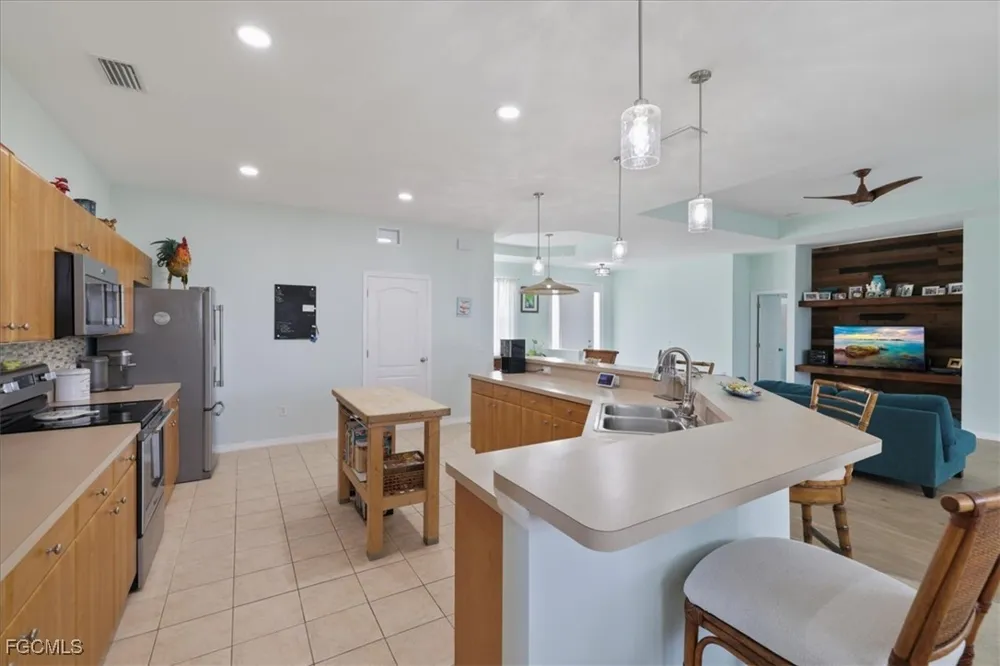 Abaft Place Placida, FL 33946