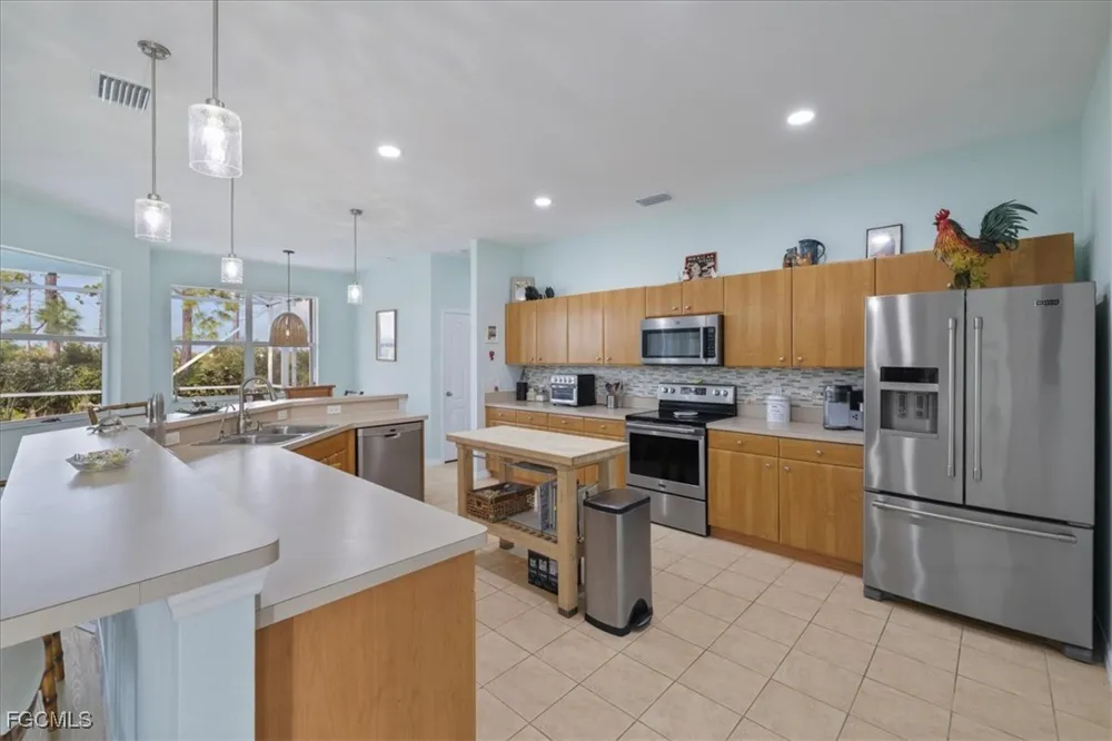 Abaft Place Placida, FL 33946