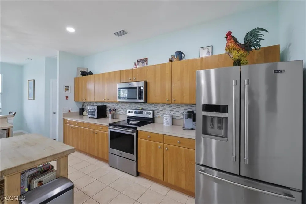 Abaft Place Placida, FL 33946