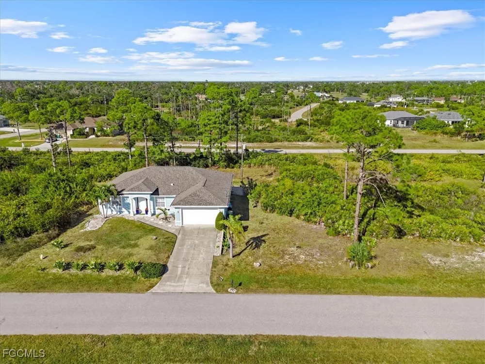 Abaft Place Placida, FL 33946