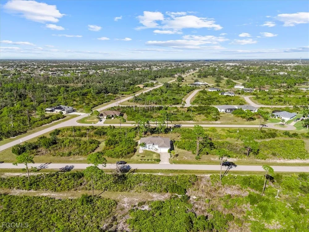 Abaft Place Placida, FL 33946