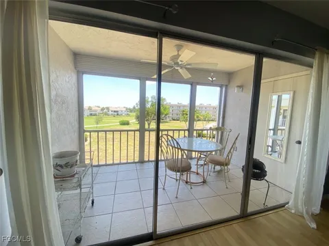 Pine Valley Drive #302