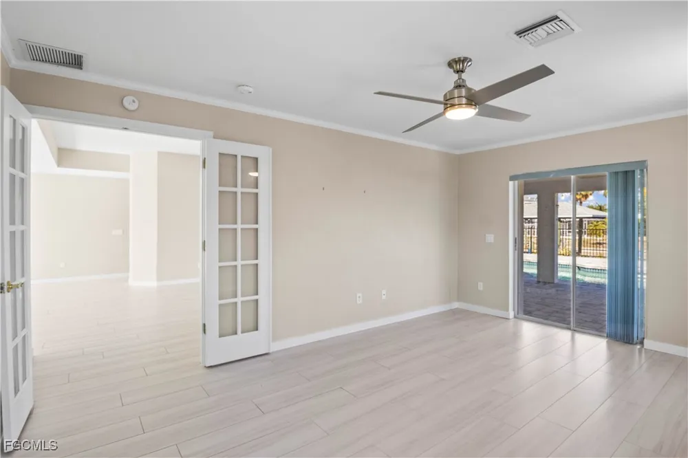 Pinetree Drive St James City, FL 33956