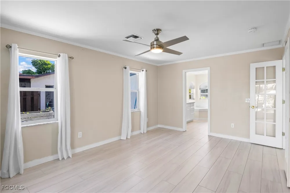 Pinetree Drive St James City, FL 33956