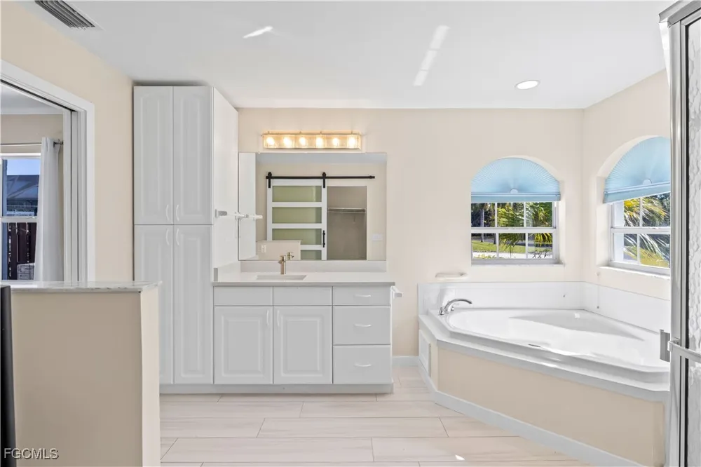 Pinetree Drive St James City, FL 33956