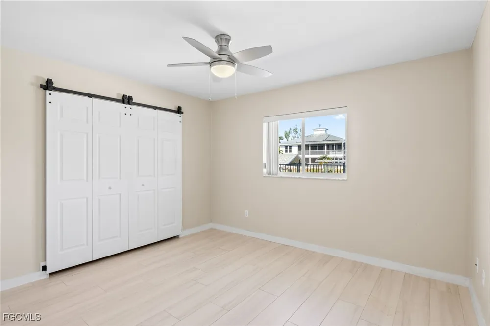 Pinetree Drive St James City, FL 33956