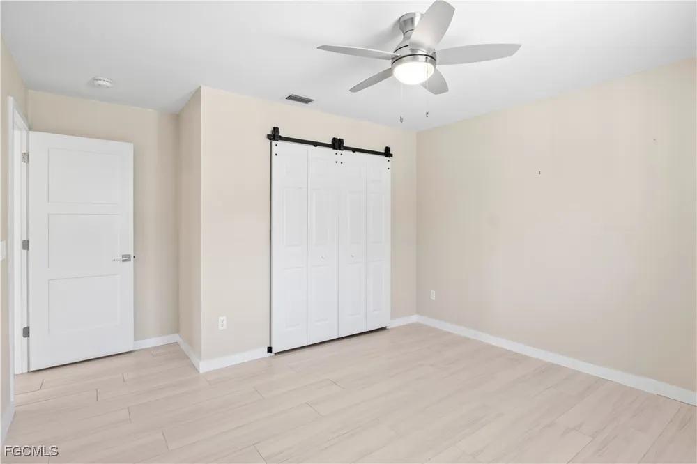 Pinetree Drive St James City, FL 33956