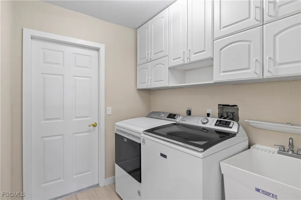 Pinetree Drive St James City, FL 33956