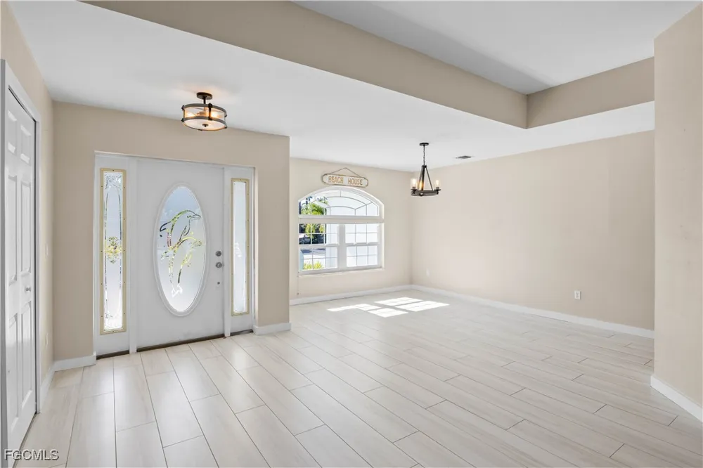 Pinetree Drive St James City, FL 33956
