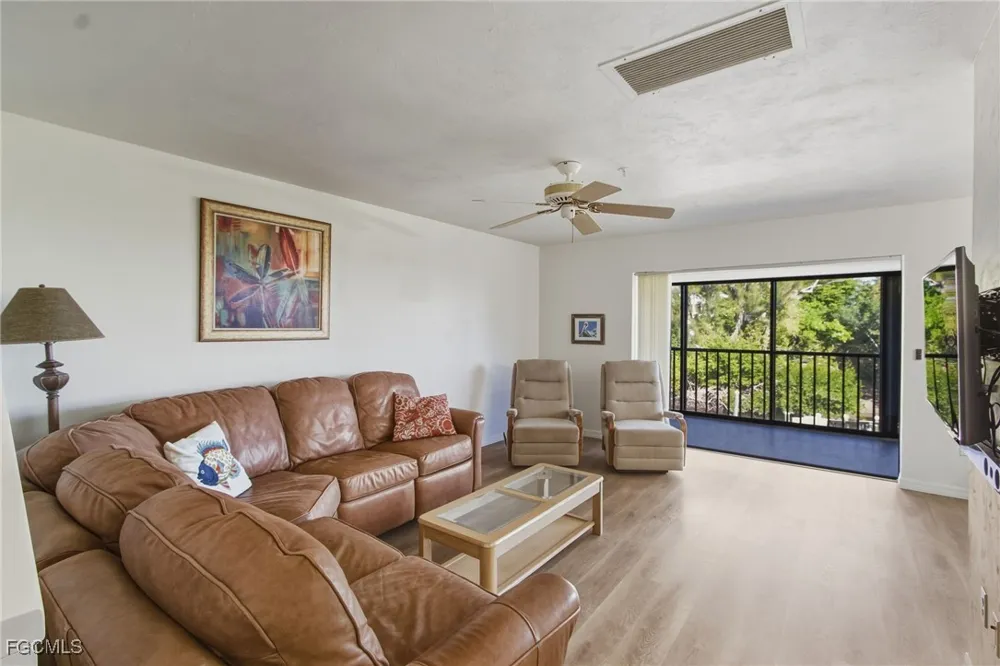 Blue Crab Circle #4 Bokeelia, FL 33922