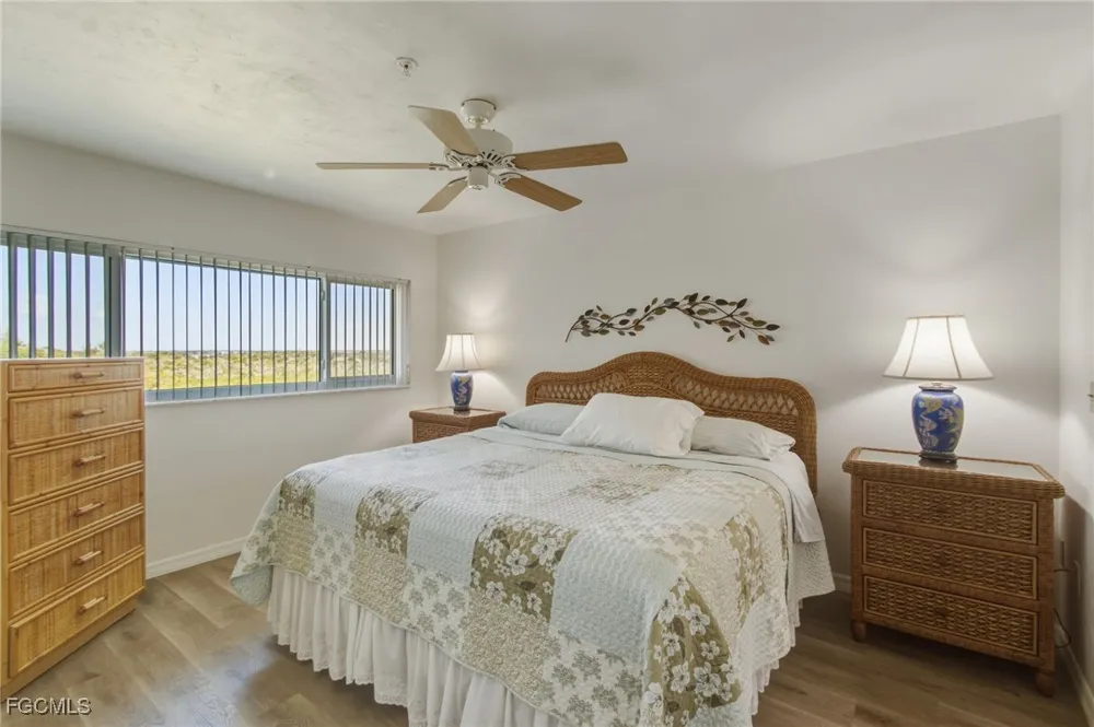 Blue Crab Circle #4 Bokeelia, FL 33922