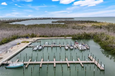 Bayside Villas