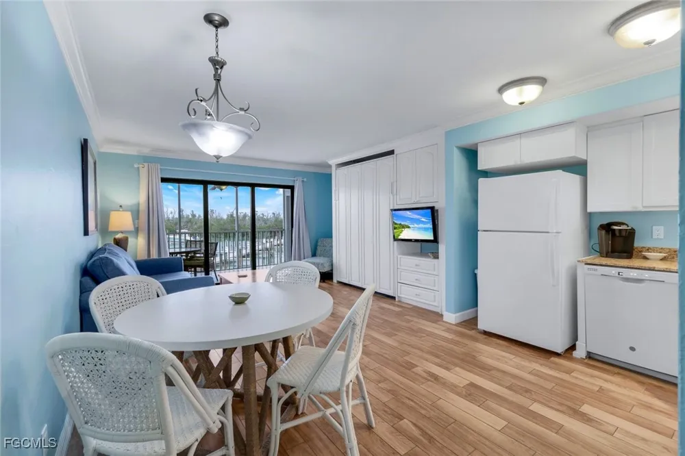 Bayside Villas Captiva, FL 33924