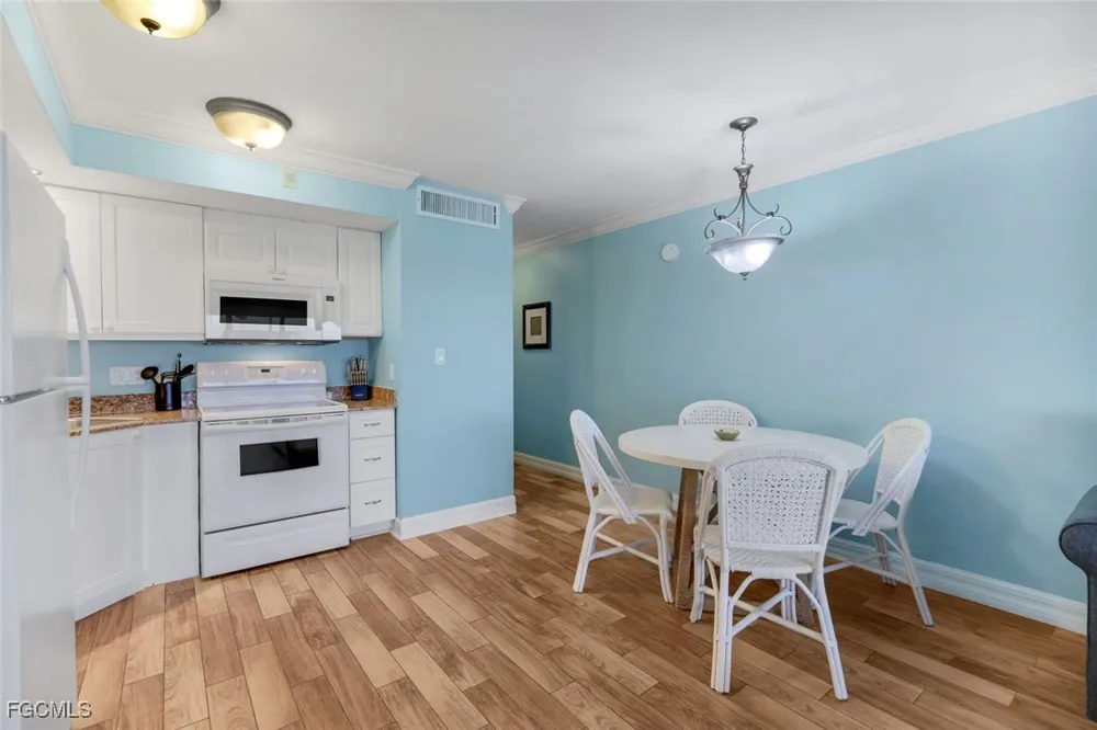 Bayside Villas Captiva, FL 33924