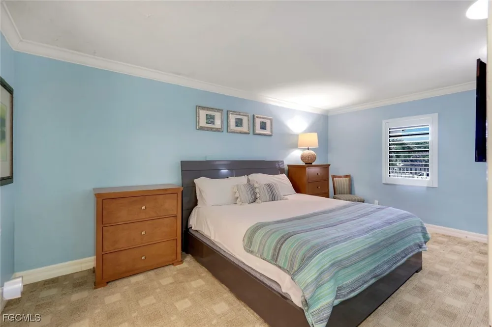 Bayside Villas Captiva, FL 33924