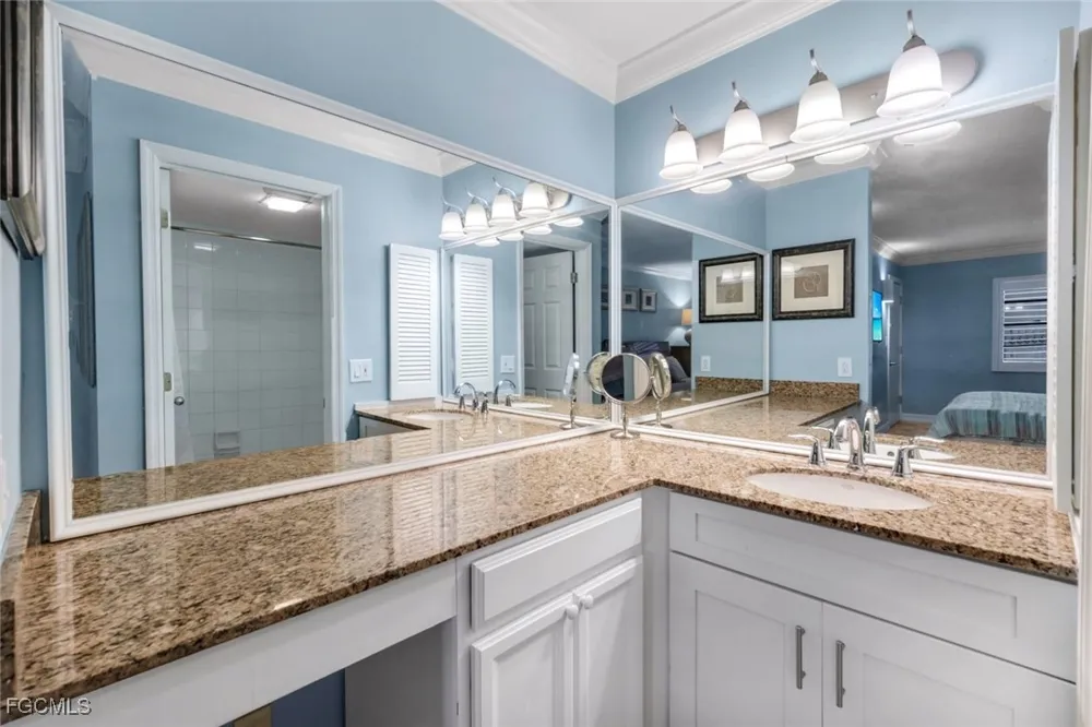 Bayside Villas Captiva, FL 33924